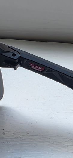 Oakley sunglasses