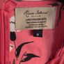 Dress River Island UK6 Image 6