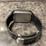 watch Image 2