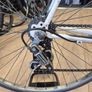 Retro road bike Image 5