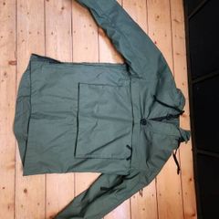 Sarma anorak