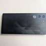 Red magic 10 pro, 2024 model used like new! Image 4
