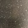 New Laminate Countertop Image 2