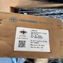 Box of 120 PLP Fiberlign ADSS Dead End Grips 4.8 - 6.2mm Cat No A0002 Image 2