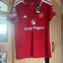 football jersey Image 4