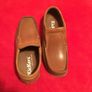 KicKers Shoes, size EU-37, UK-4 Image 8