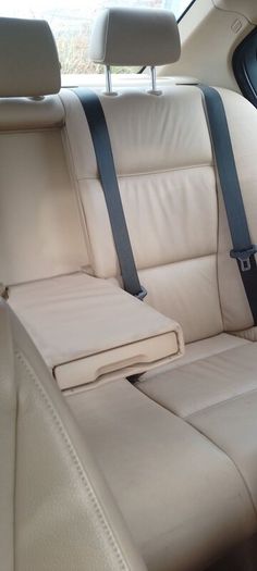 BMW 3-Series 2007