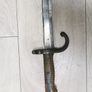 Antique Bayonet Image 6