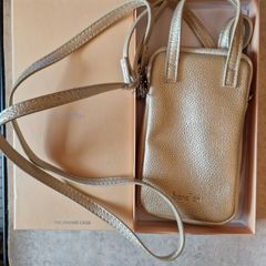 Bennetton Phone Bag