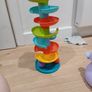 babys toys Image 2