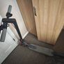 E scooter Image 3