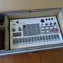 Korg Volca Sample Image 3