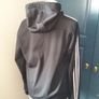 Adidas Hoodie Image 2
