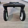 YoYo Babyzen buggy board Image 2
