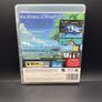 Rune Factory Oceans Ps3 Image 4