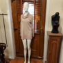 Gill Harvey  at Medici Sport Image 3