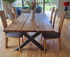 dining chairs