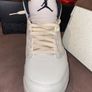 Men's Retro Jordan 5s Image 10