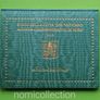 Vatican City 2010 year Brilliant Uncirculated Commemorative 2 Euro coin. Image 4