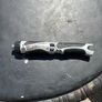 Cordless stick screwdriver Image 2