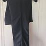Men Suit Image 3