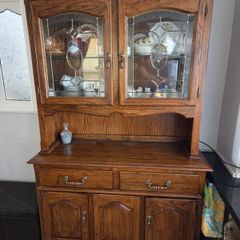 Kitchen Unit