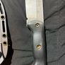 Becker BK2 by ka-bar Image 3