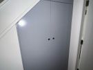 Fire protection,sealing,handyman Image 6