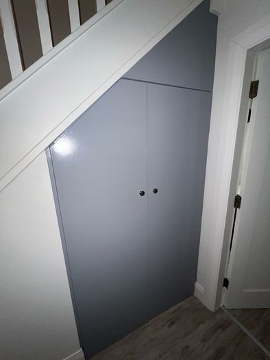 Fire protection,sealing,handyman