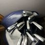 golf sets Image 6