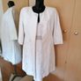 Women's Suit SIZE 16 Mother of the Bride Image 9