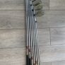 golf clubs Image 2
