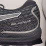 Asics Trainers Image 4