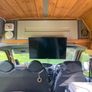 07 Camper LDV Maxus Image 4