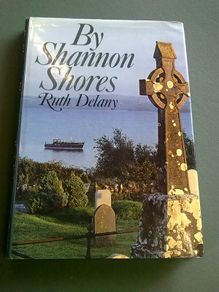 By Shannon shores History of River Shannon.