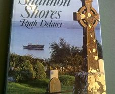 By Shannon shores History of River Shannon.
