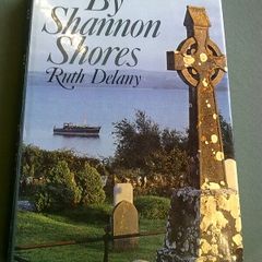 By Shannon shores History of River Shannon.