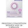 TTC Bundle Proceive Clearblue Ovulation test strips Image 8