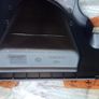 Genuine Alfa Romeo 156,dashboard ,instrument Panel Cover 156016211/156034591 Rhd Image 6