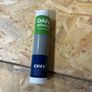 DAFA foil adhesive Image 3