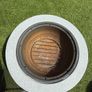 Fire Pit Image 3