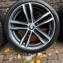 bmw Image 6