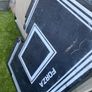 basketball hoop Image 5