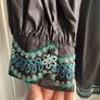 Twin Set dress - sz 16 Image 8