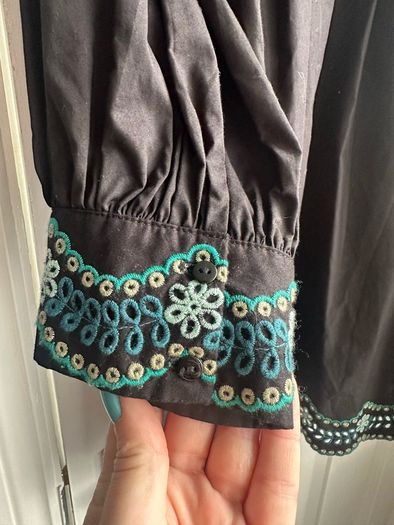 Twin Set dress - sz 16