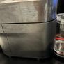 Nespresso Vertuo Coffee Machine Image 4