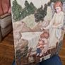 Italian Art Image 6