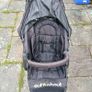 Out n About Nipper Sport buggy Image 3