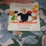 The Glucose Goddess Method Image 2