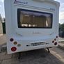 Caravan Image 4
